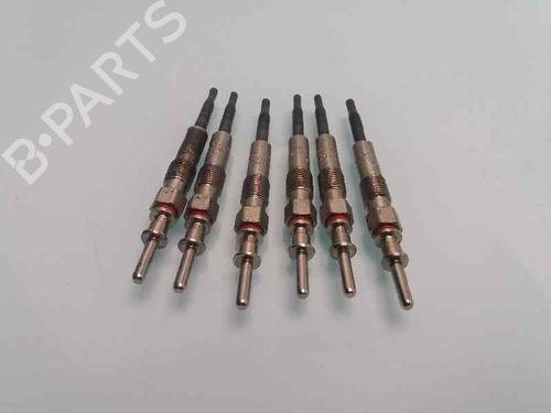 BP24402020O1 main image