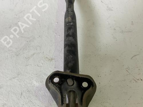 Used Left rear suspension arm Left rear suspension arm 38419820 38419820