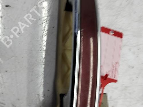 Venstre fortil udvendigt håndtag CHEVROLET EPICA (KL1_) 2.0 D (150 hp) 32436296