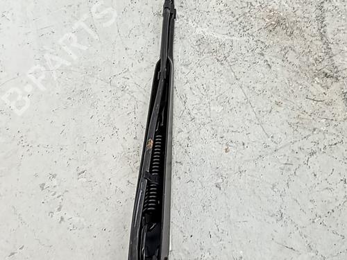 Used Front windshield wiper arm Front windshield wiper arm FIAT DOBLO MPV (510_, 511_, 360_, 361_) BlueHDi 100 (102 hp) 36522802 36522802