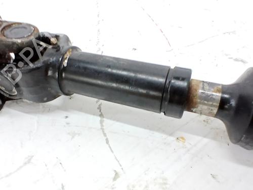 Driveshaft KIA SORENTO I (JC) 2.5 CRDi | BP32014311M37
