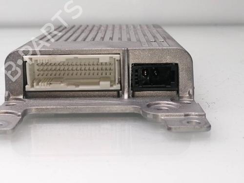 Electronic module BMW X6 (E71, E72) xDrive 30 d | BP23940686M83 