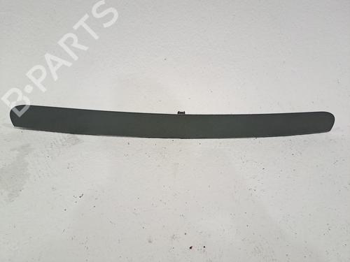 Tailgate handle PEUGEOT 207 (WA_, WC_) 1.4 16V | BP24240175C132 