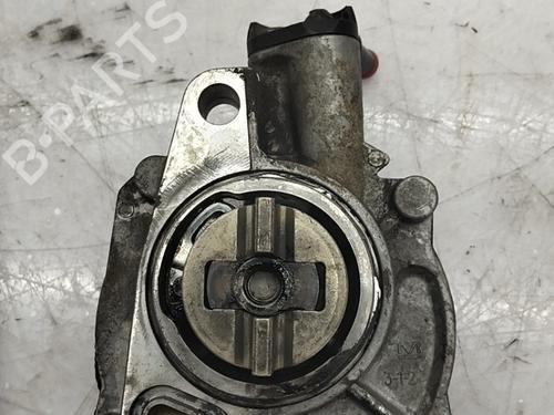 Vacuum pump CITROËN NEMO MPV 1.4 HDi | BP34613426M80 - Image 3