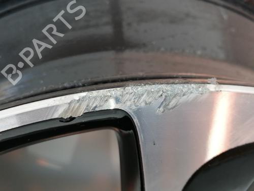Rim OPEL CORSA E (X15) 1.4 (08, 68) | BP24188319C45 