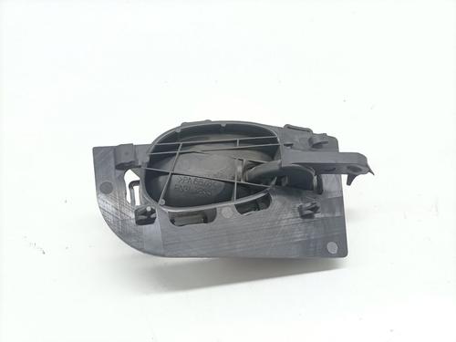 Front left interior door handle PEUGEOT 206 Hatchback (2A/C) 1.1 i | BP25987420I13 