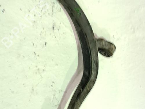 Used Right front suspension arm Right front suspension arm CITROËN C5 II (RC_) 1.8 16V (RC6FZB) (116 hp) 33767718 33767718