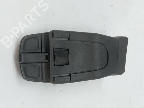 Switch SEAT IBIZA IV (6J5, 6P1) 1.6 TDI | BP24108622I30 