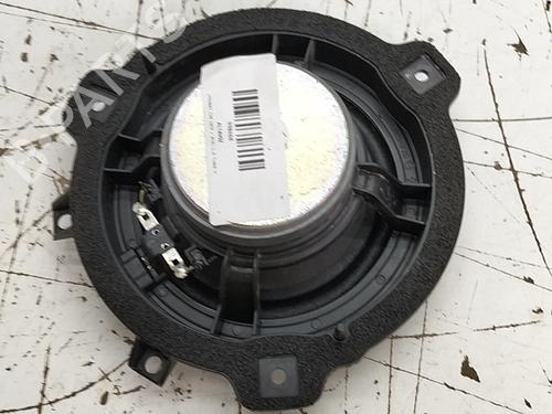 Speaker HYUNDAI i20 III (BC3, BI3) 1.6 T-GDi N | BP37688529E2 - Image 2
