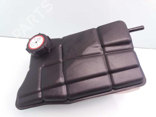 Expansion tank FORD MONDEO III (B5Y) 2.0 16V DI / TDDi / TDCi | BP23649601C120 