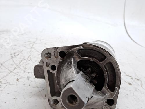 Startmotor CHRYSLER VOYAGER IV (RG, RS) 2.8 CRD | BP27653188M8 