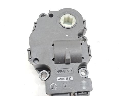 Elektronisk modul BMW 3 (E90) 318 i (129 hp) 28975412