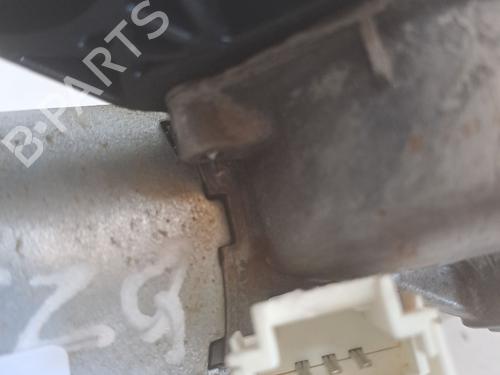 Rear wiper motor RENAULT TRAFIC II Bus (JL) 2.0 dCi 115 (JL00, JL01, JL0H, JL0M, JL0U) | BP23287299M102 