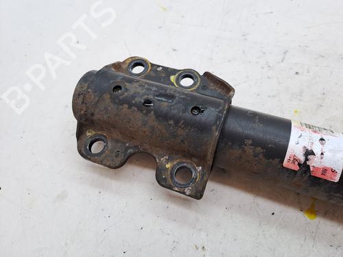 Left front shock absorber MERCEDES-BENZ SPRINTER 3-t Van (B903) 313 CDI (903.663, 903.662, 903.661) | BP24874209M16 