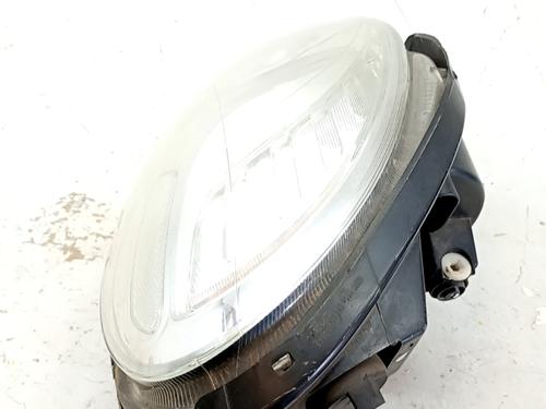 Left headlight FIAT 500L (351_, 352_) 1.4 (199LYB1B) | BP32104941C28
