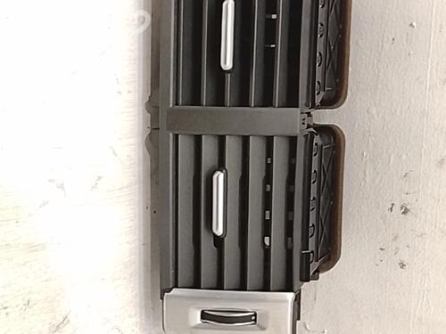 Used Air vent Air vent 36666723 36666723