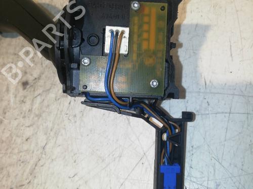 Steering column stalk VW GOLF V (1K1) 2.0 TDI 16V | BP25460086I23 