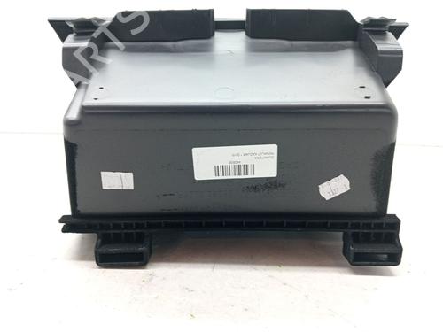 Glove box RENAULT KADJAR (HA_, HL_) 1.3 TCe 140 (HLNB, HLN1) | BP23355801C95 