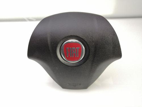 Driver airbag FIAT QUBO (225_) 1.3 D Multijet (225CXB1A, 225AXB1A, 225CXB11, 225AXB11,... | BP23419148C9 