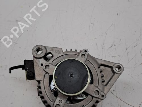 Used Alternator KIA VENGA (YN) 1.6 CRDi 128 (128 hp) 23942772
