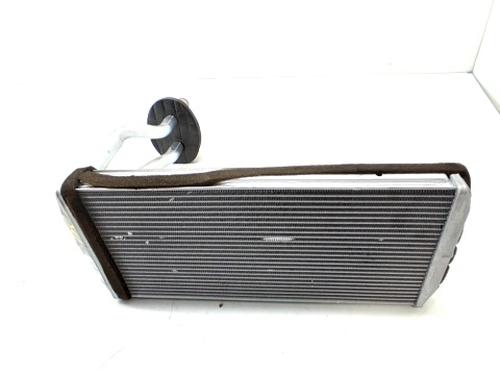 Used Air conditioning evaporator CITROËN BERLINGO MULTISPACE (B9) 1.6 BlueHDi 100 (99 hp) 29991253