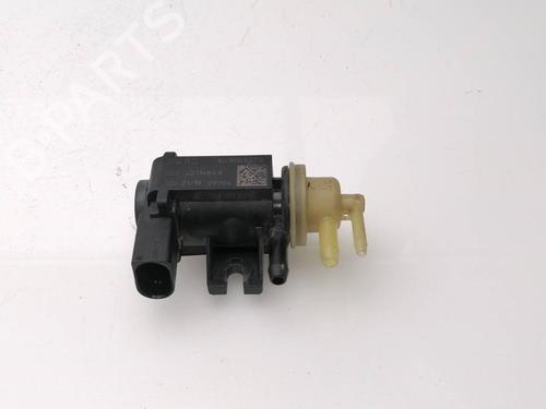Elektronische sonde SKODA OCTAVIA III (5E3, NL3, NR3) 1.6 TDI (115 hp) 23940473