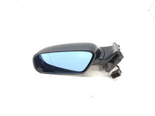 Used Left mirror AUDI A3 (8L1) 1.9 TDI (130 hp) 28126099