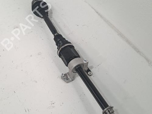 Drivaksel fortil Højre BYD SEAL U 1.5 Plug-in Hybrid Front-Wheel Drive | BP30920041M39