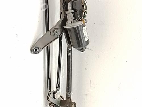 front-wiper-motor-kia-carens-iii-mpv-un-2006-2007-2008-2009-2010-2011-2012-2013-37592299 main image