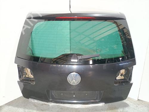 Bakluke CC/Kombi-Kupé VW TOUAREG (7LA, 7L6, 7L7) 3.0 V6 TDI | BP24636282C6 