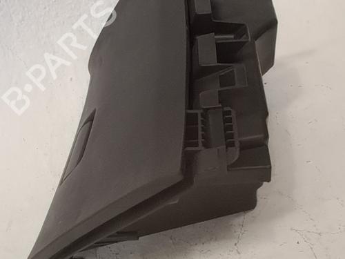 Glove box OPEL ASTRA J (P10) 1.6 (68) | BP37688176C95 - Image 3