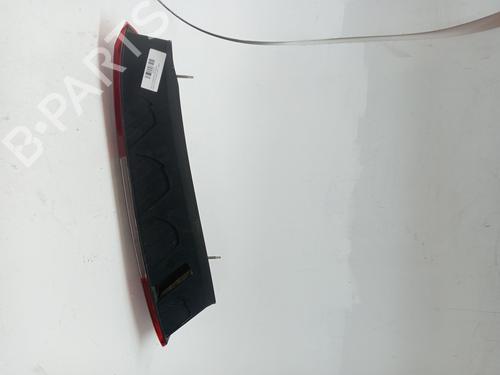 Left taillight FORD C-MAX (DM2) 1.6 TDCi | BP24189034C34 