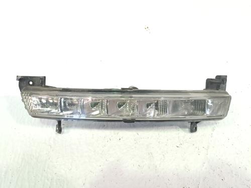 Used Right front indicator CITROËN C4 Grand Picasso I (UA_) 1.6 HDi 110 (112 hp) 24587029