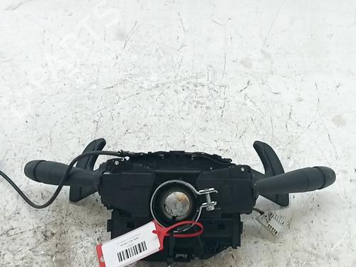 Used Switch Switch 37289065 37289065