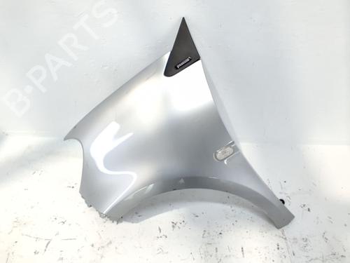 left-front-fenders-smart-fortwo-coupe-453-2014-36788413 main image