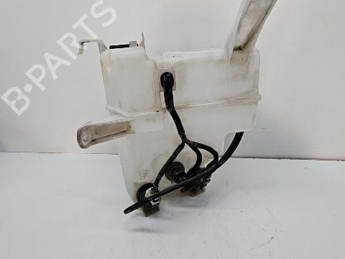 Sprinklertank LEXUS CT (ZWA10_) 200h (ZWA10_, ZWA10R) (136 hp) 30337226