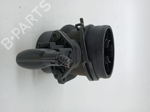 Mass air flow sensor VW JETTA III (1K2) 2.0 TDI 16V | BP23367300M95 