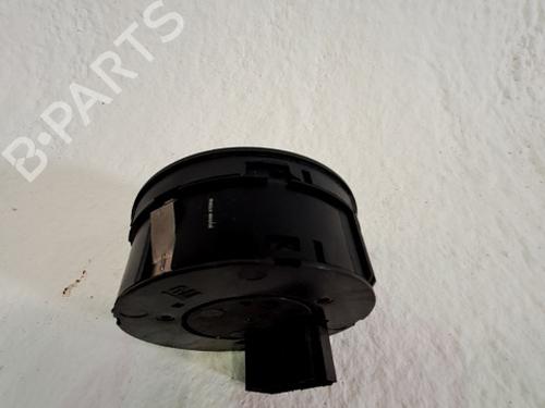 Commande de phare OPEL CORSA D (S07) 1.7 CDTI (L08, L68) | BP29557717I24 