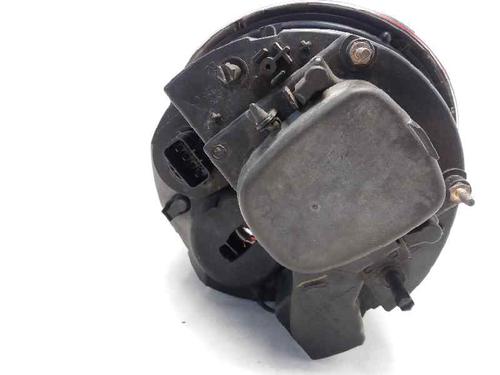 Højre forlygte MINI MINI (R50, R53) Cooper | BP23449092C29