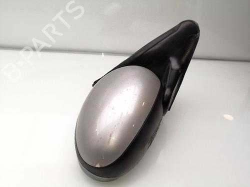 Retrovisor derecho ROVER 25 I Hatchback (RF) 2.0 iDT | BP26706724C27