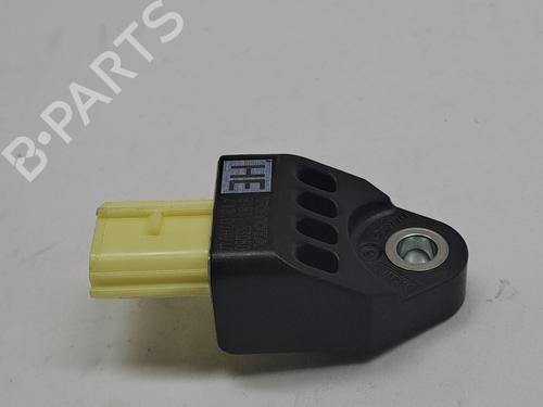 Elektronisk sensor LEXUS IS III (_E3_) 300h (AVE30_, AVE30R) | BP24608105M84 