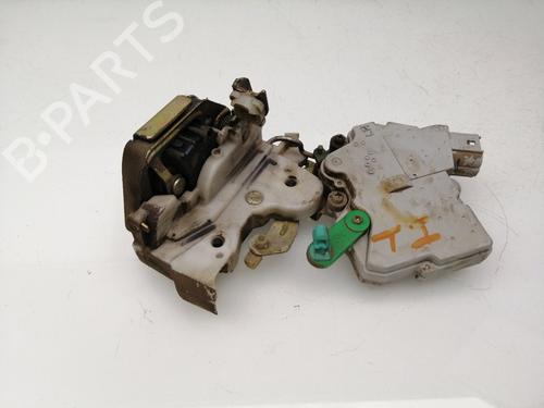 Used Rear left lock FORD USA EDGE 2.0 TDCi AWD (180 hp) 25215173