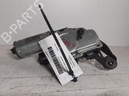 Used Rear wiper motor SEAT LEON (1M1) 1.9 TDI (90 hp) 25459837
