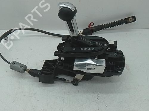 Gearstang Gearstang FORD USA MUSTANG Coupe 2.3 EcoBoost (314 hp) 37223944 37223944