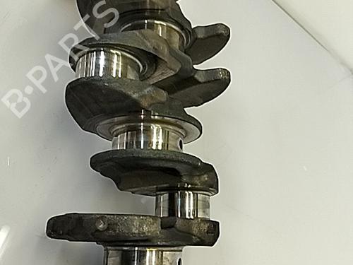 Other HONDA ACCORD VIII (CU) 2.2 i-DTEC (CU3) | BP29303114O1 