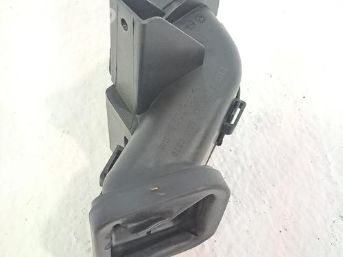 Air vent FIAT BRAVO II (198_) 1.9 D Multijet (198AXB1A) | BP26492183I21 