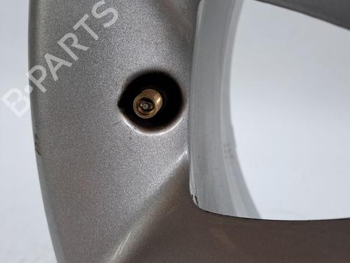 Rim OPEL CORSA D (S07) 1.4 (L08, L68) | BP23372405C45 