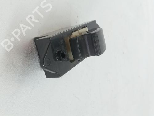 Right rear window switch CITROËN C4 AIRCROSS 1.6 HDi 115 | BP26950514I28 