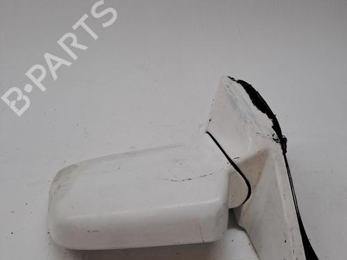 Left mirror SUZUKI VITARA (ET, TA, TD) 1.6 i 16V All-wheel Drive (ET, TA02, SE416) | BP24874648C26 