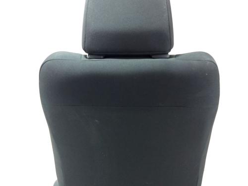 Left front seat TOYOTA AURIS Estate (_E18_) 1.8 Hybrid (ZWE186_, ZWE186R, ZWE186H) | BP29421076C15 
